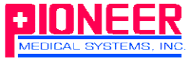 Pioneed Medical Systems